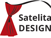 Satelita Design